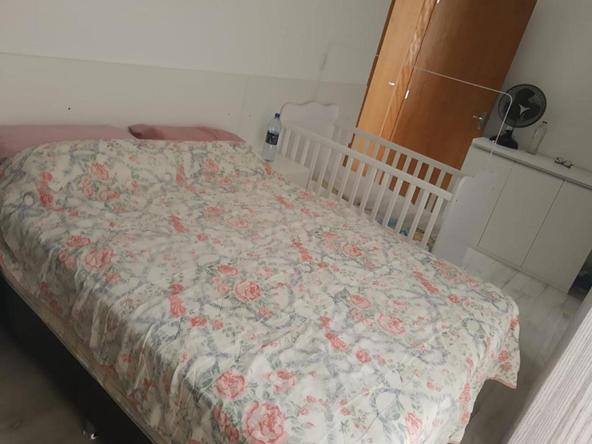 Casa Ampla E Espacosa A 200M Do Mar! Guaratuba Zewnętrze zdjęcie